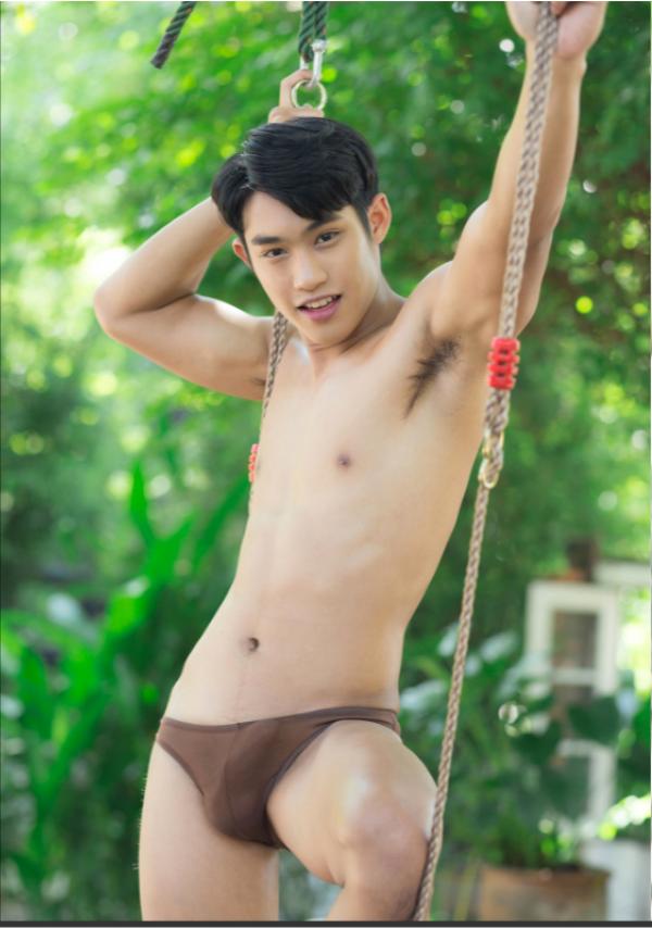 Brothers-Vol.15---Diamond